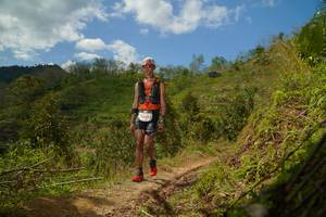 BIB: 
                            <button type="button" onclick="openModal(21800088)" class="btn btn-primary btn-sm float-right btn-popup" data-toggle="modal" data-target=".modal-high-quality">
                        <i class="fas fa-shopping-cart"></i> Add to Cart
                    </button>
                                            <button type="button" onclick="isThisMe(21800088, true)" class="btn btn-success btn-sm float-right btn-popup btn-isme hidden" data-toggle="tooltip" data-placement="bottom" title="นี่คือรูปของคุณใช่ไหม คลิกที่นี่เพื่อเอาเข้าอัลบั้ม">
                        <i class="fas fa-plus"></i> Add to album
                    </button>
                    <button type="button" onclick="isThisMe(21800088, false)" class="btn btn-warning btn-sm float-right btn-popup btn-isnotme hidden">
                        <i class="fas fa-ban"></i> Remove from album
                    </button>